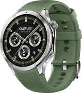 Smartwatch OnePlus Watch 3 46mm Zielony - Green
