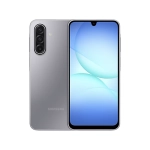 Samsung Galaxy A17 5G A176 Dual Sim 4GB RAM 128GB - Grey