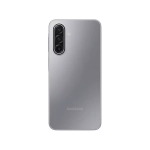 Samsung Galaxy A17 5G A176 Dual Sim 4GB RAM 128GB - Grey