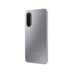 Samsung Galaxy A17 5G A176 Dual Sim 4GB RAM 128GB - Grey