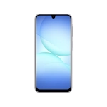 Samsung Galaxy A17 5G A176 Dual Sim 4GB RAM 128GB - Grey