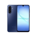 Samsung Galaxy A17 5G A176 Dual Sim 4GB RAM 128GB - Blue