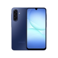 Samsung Galaxy A17 5G Dual Sim 4/128GB Niebieski - Blue