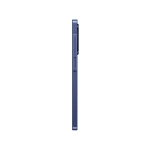 Samsung Galaxy A17 5G A176 Dual Sim 4GB RAM 128GB - Blue