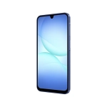 Samsung Galaxy A17 5G A176 Dual Sim 4GB RAM 128GB - Blue