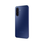 Samsung Galaxy A17 5G A176 Dual Sim 4GB RAM 128GB - Blue