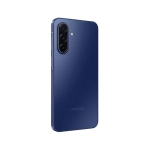 Samsung Galaxy A17 5G A176 Dual Sim 4GB RAM 128GB - Blue