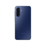 Samsung Galaxy A17 5G A176 Dual Sim 4GB RAM 128GB - Blue