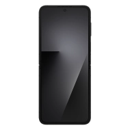 Samsung Galaxy Z Flip7 FE 5G Dual Sim 8/128GB Czarny - Black