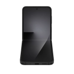Samsung Galaxy Z Flip7 FE F761B 5G Dual Sim 8GB RAM 256GB - Black