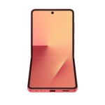 Samsung Galaxy Z Flip7 12/512 GB Czerwony - Coralred