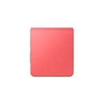 Samsung Galaxy Z Flip7 12/512 GB Czerwony - Coralred