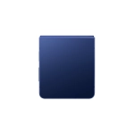 Samsung Galaxy Z Flip7 12/512 GB Granatowy - Blue Shadow