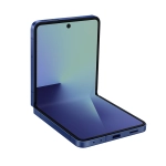 Samsung Galaxy Z Flip7 12/512 GB Granatowy - Blue Shadow