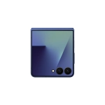 Samsung Galaxy Z Flip7 5G 12/256GB Granatowy - Blue Shadow