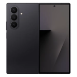 Samsung Galaxy Z Fold7 5G 12/256 GB Czarny - Black