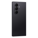 Samsung Galaxy Z Fold7 5G 12/256 GB Czarny - Black