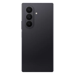 Samsung Galaxy Z Fold7 5G 12/256 GB Czarny - Black