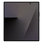 Samsung Galaxy Z Fold7 5G 16/1 TB Czarny - Black