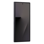 Samsung Galaxy Z Fold7 5G 16/1 TB Czarny - Black