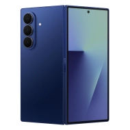 Samsung Galaxy Z Fold7 5G 12/256 GB Granatowy - Blue Shadow