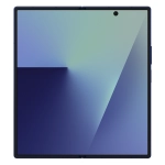 Samsung Galaxy Z Fold7 5G 12/256GB Granatowy - Blue Shadow