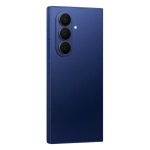 Samsung Galaxy Z Fold7 5G 12/256GB Granatowy - Blue Shadow