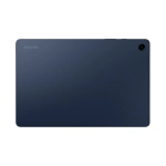 Samsung Galaxy Tab A9+ X210 11.0" 6/128 GB / Wi-Fi Granatowy- Navy