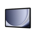 Samsung Galaxy Tab A9+ X210 11.0" 6/128 GB / Wi-Fi Granatowy- Navy