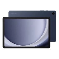 Samsung Galaxy Tab A9+ X210 11.0" 8/256 GB / Wi-Fi Granatowy - Navy