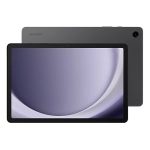 Samsung Tab A9+ X216 11.0" 6/128GB 5G Grafitowy szary - Graphite