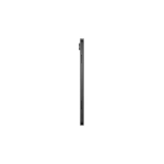 Samsung Tab A9+ X216 11.0" 6/128GB 5G Grafitowy szary - Graphite