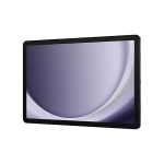 Samsung Tab A9+ X216 11.0" 6/128GB 5G Grafitowy szary - Graphite