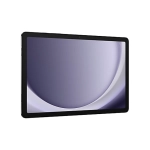 Samsung Tab A9+ X216 11.0" 6/128GB 5G Grafitowy szary - Graphite