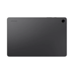 Samsung Tab A9+ X216 11.0" 6/128GB 5G Grafitowy szary - Graphite