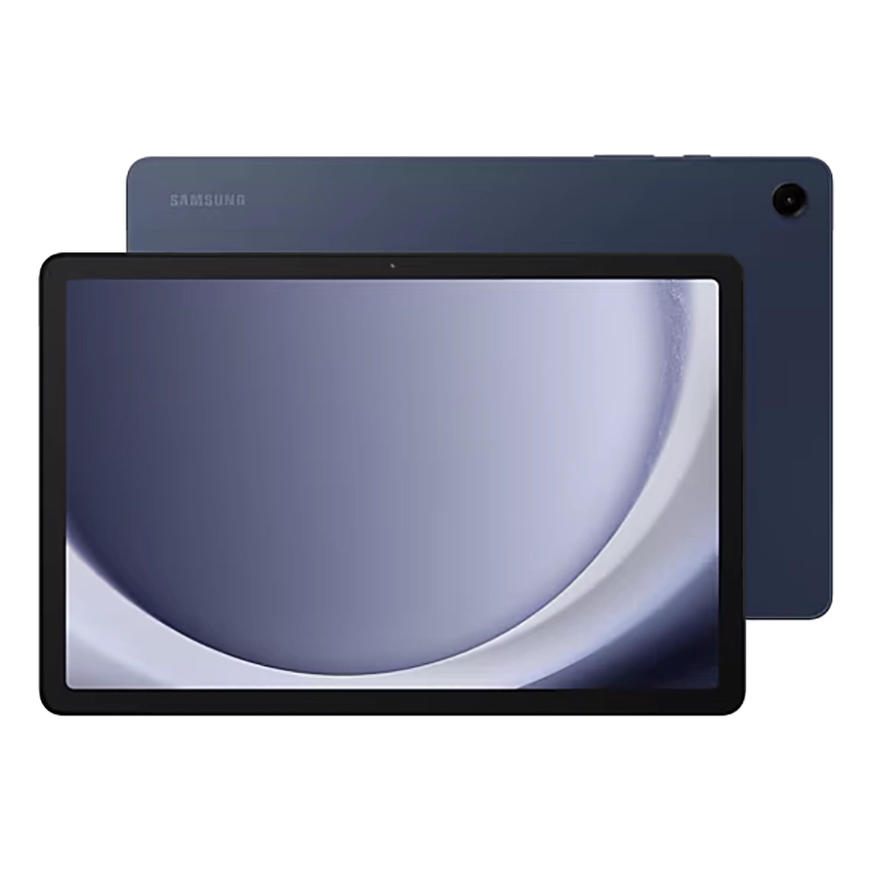 Samsung Tab A9+ X216 11.0" 6/128GB 5G Granatowy - Navy