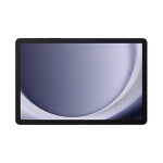 Samsung Tab A9+ X216 11.0" 6/128GB 5G Granatowy - Navy