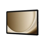 Samsung Tab A9+ X216 11.0" 6/128GB 5G Srebrny - Silver