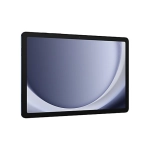 Samsung Tab A9+ X216 11.0" 8/256GB 5G Granatowy - Navy