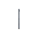 Samsung Tab A9+ X216 11.0" 8/256GB 5G Granatowy - Navy