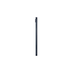Samsung Tab A9+ X216 11.0" 8/256GB 5G Granatowy - Navy