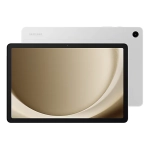Samsung Tab A9+ X216 11.0" 8/256GB 5G Srebrny - Silver
