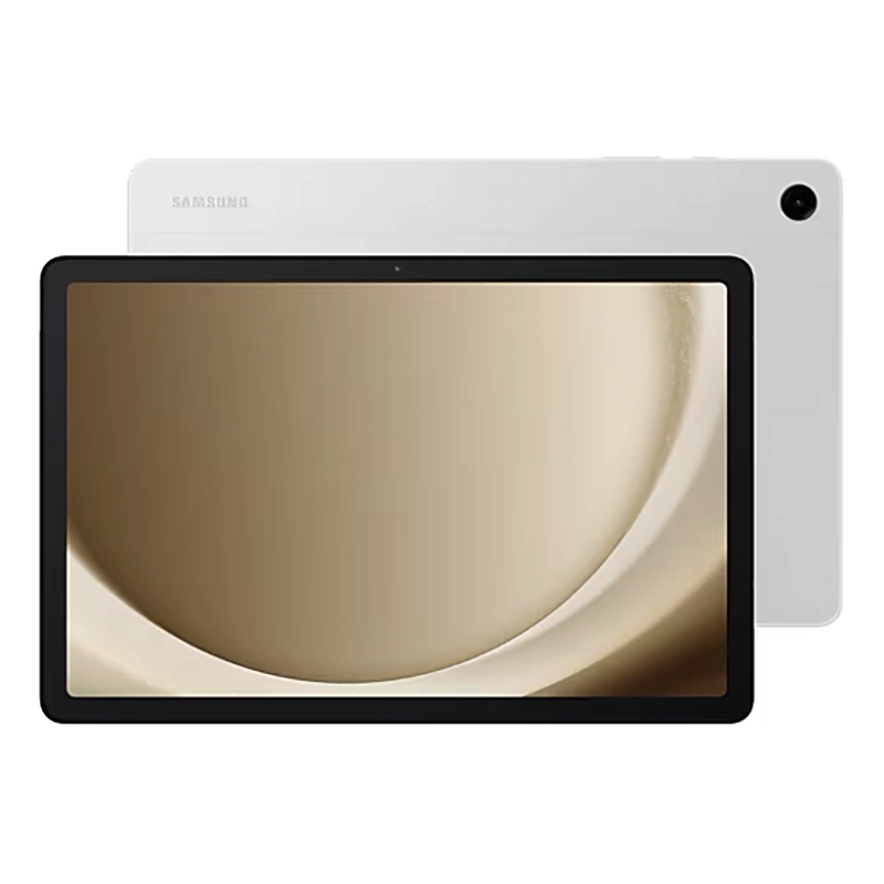 Samsung Tab A9+ X216 11.0" 8/256GB 5G Srebrny - Silver