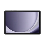 Samsung Tab A9+ X216 11.0" 8/256GB 5G Grafitowy szary - Graphite