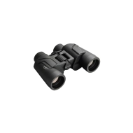 Lornetka OM System 8x40 S zawiera pokrowiec