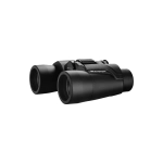 Lornetka OM System 8x40 S zawiera pokrowiec