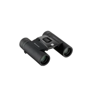 Lornetka OM System 10x25 WP II Czarny