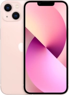 Apple iPhone 13 128 GB różowy