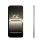 OnePlus Nord 5 5G 8/256GB Biały - Marble Sands