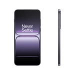 OnePlus Nord 5 5G 8/256GB Szary - Phantom Grey